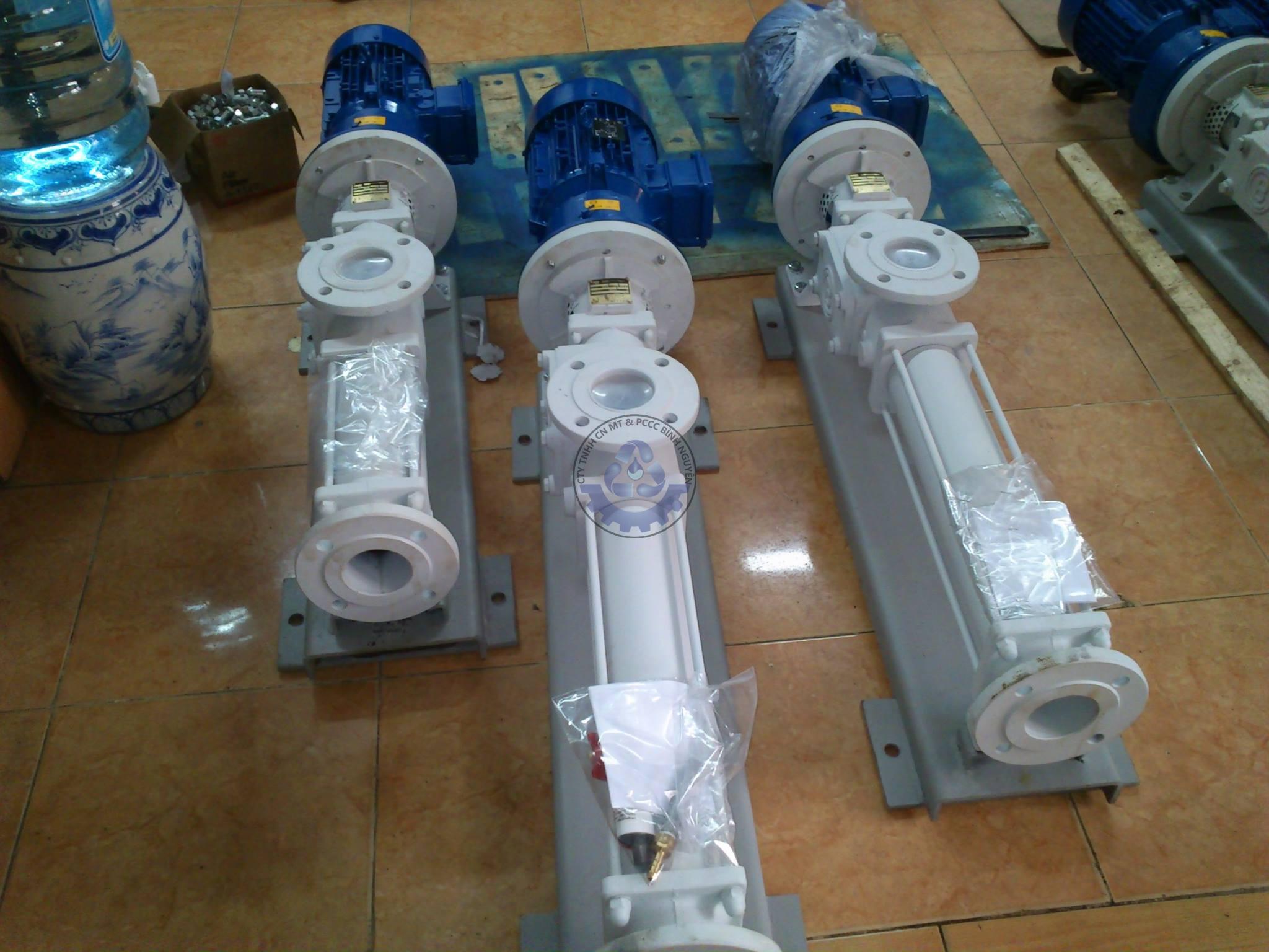 1491563_1542085942684662_5788582515427887047_o