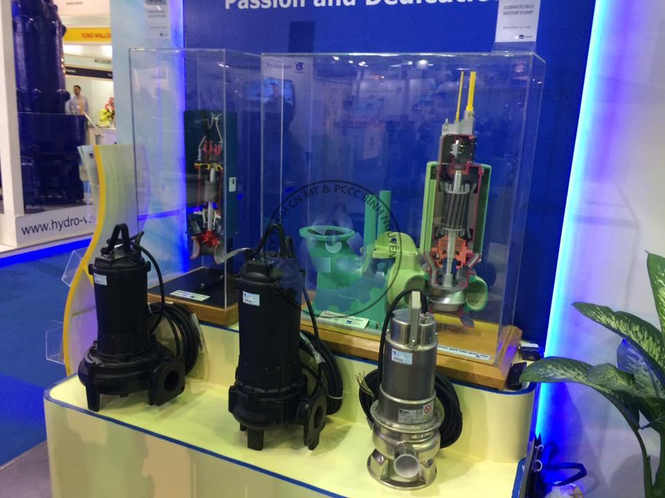 14993350_377176039280362_6291089750402345402_n