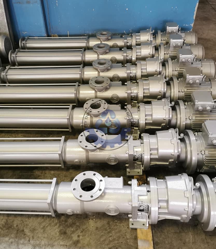 189899907_4266414403475842_4299669456480561866_n