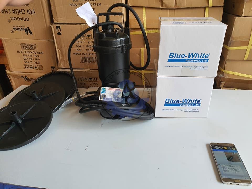 196956398_1863921110454843_4542003094879712346_n