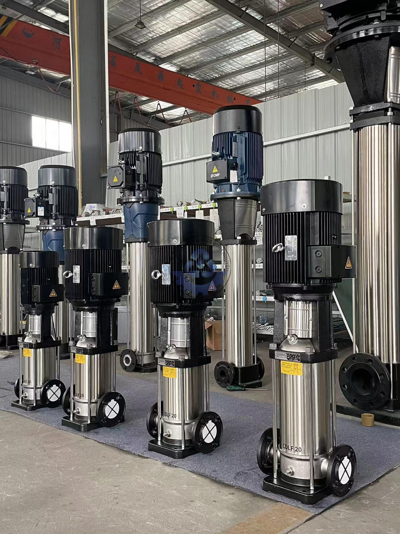 363421098_253601857467327_8226099717052599539_n