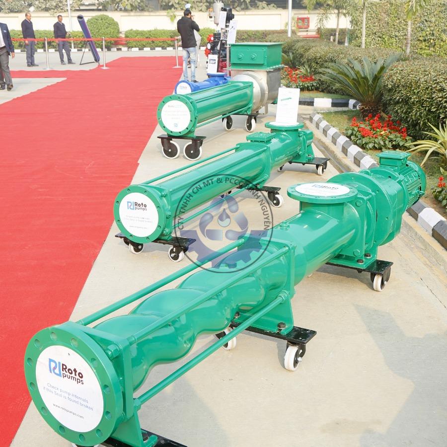 366983116_783405547121805_5991008593630697422_n