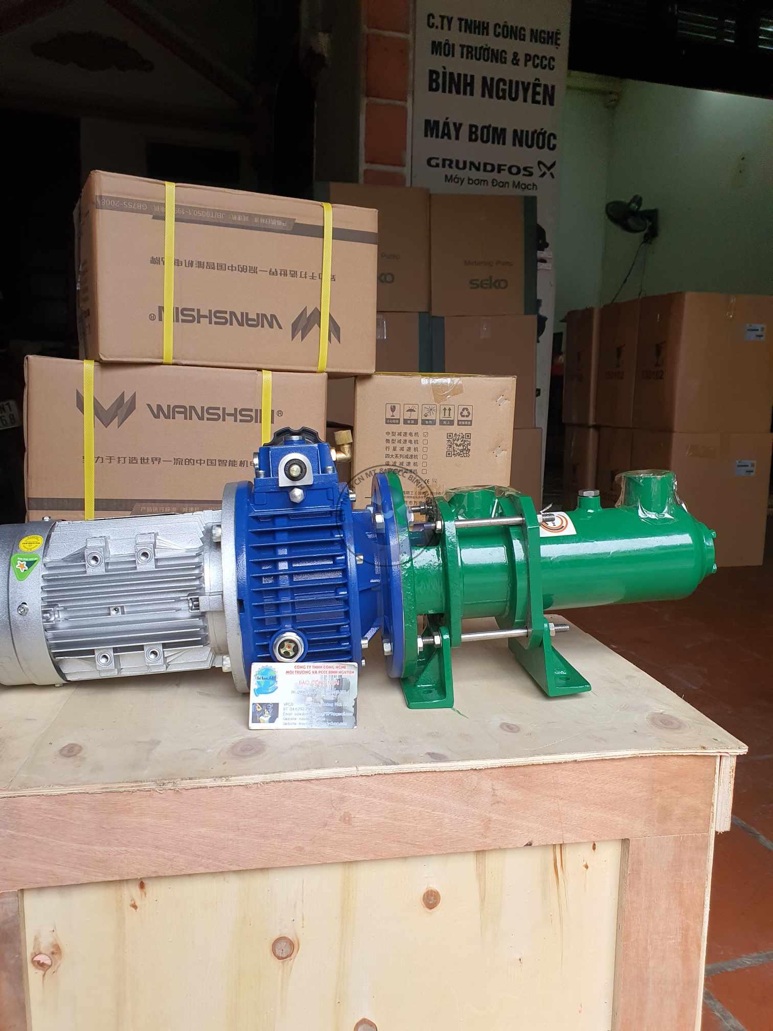 367550267_4263096010581523_259010955703441923_n (1)