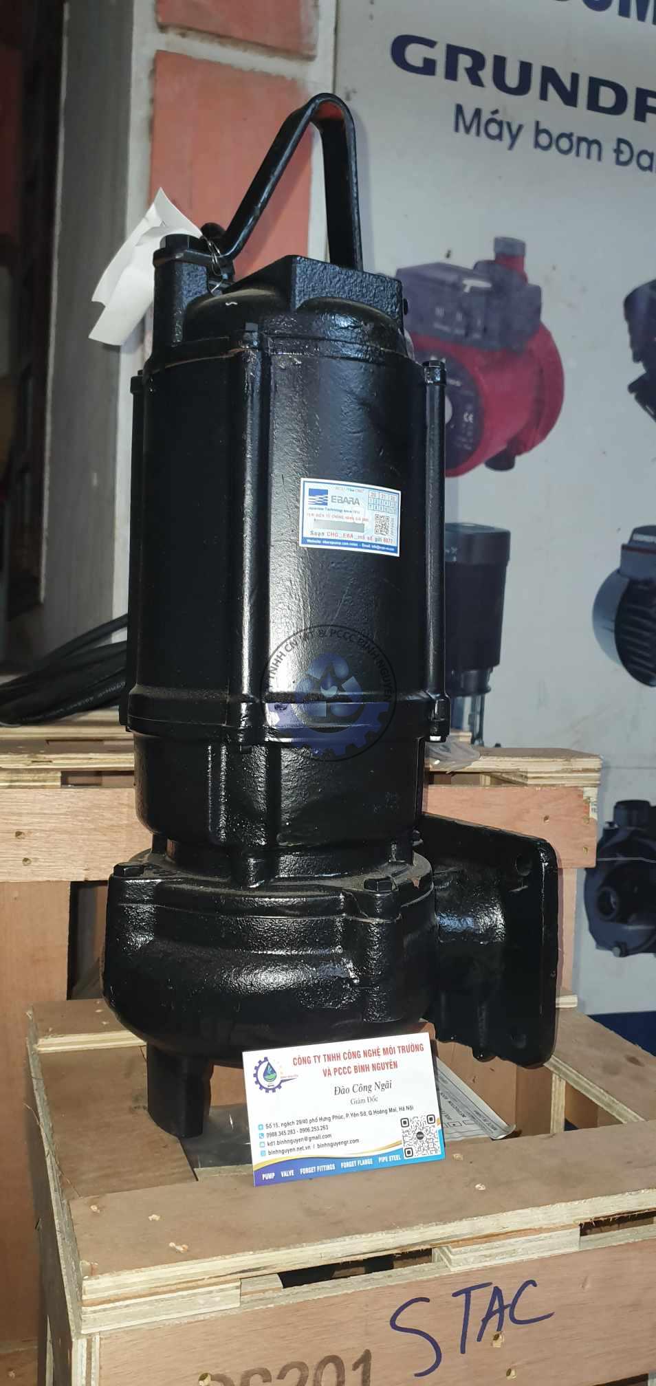 370861826_636615538578315_8029812323920938561_n