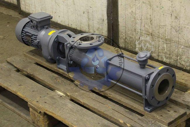 4334410.1582244782__