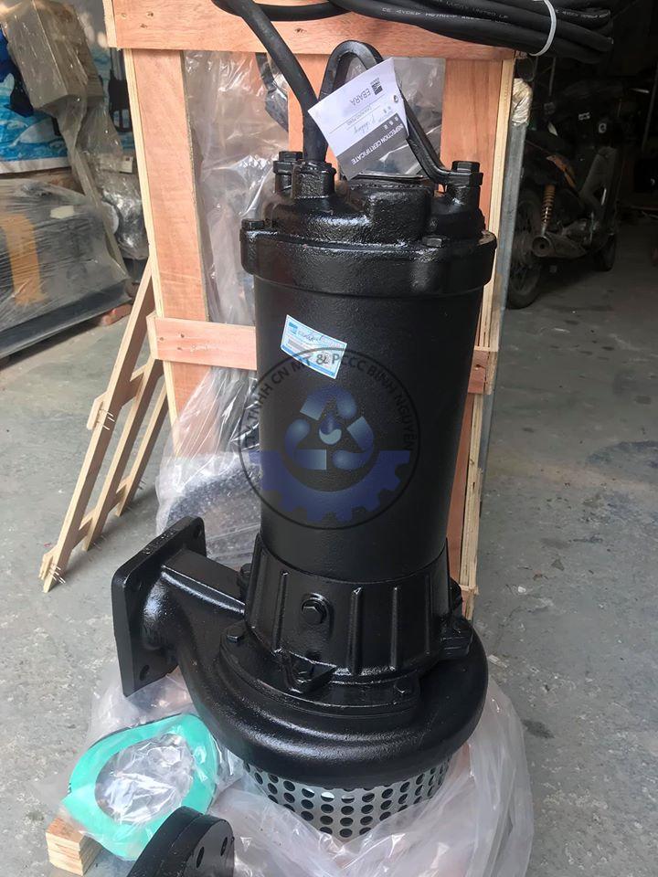 79902387_2334578596852982_6595398246988775424_o