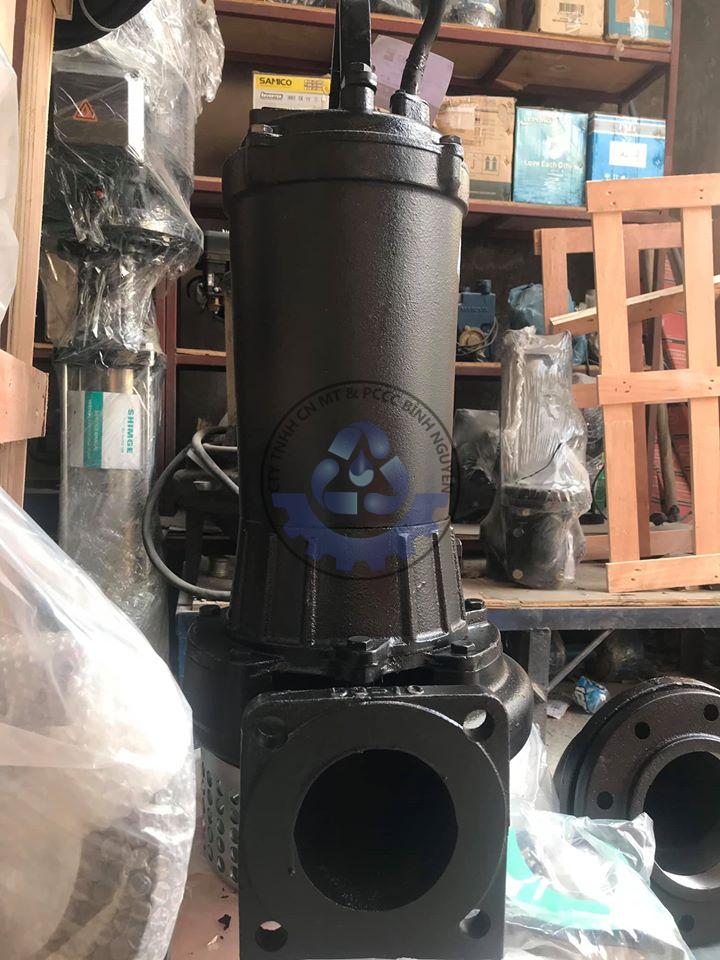 79909333_2334578500186325_2669043091784073216_o