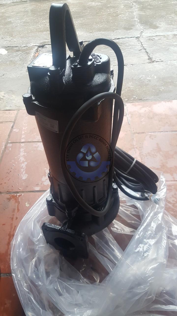 c8da9d4028d7cf8996c6