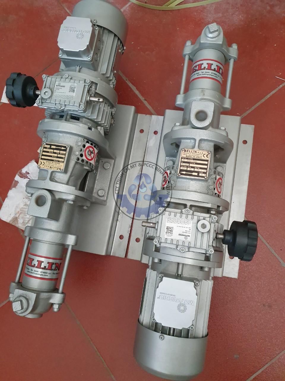 z3550763572843_a31ddccdcad8996b42d65da2ac11a202