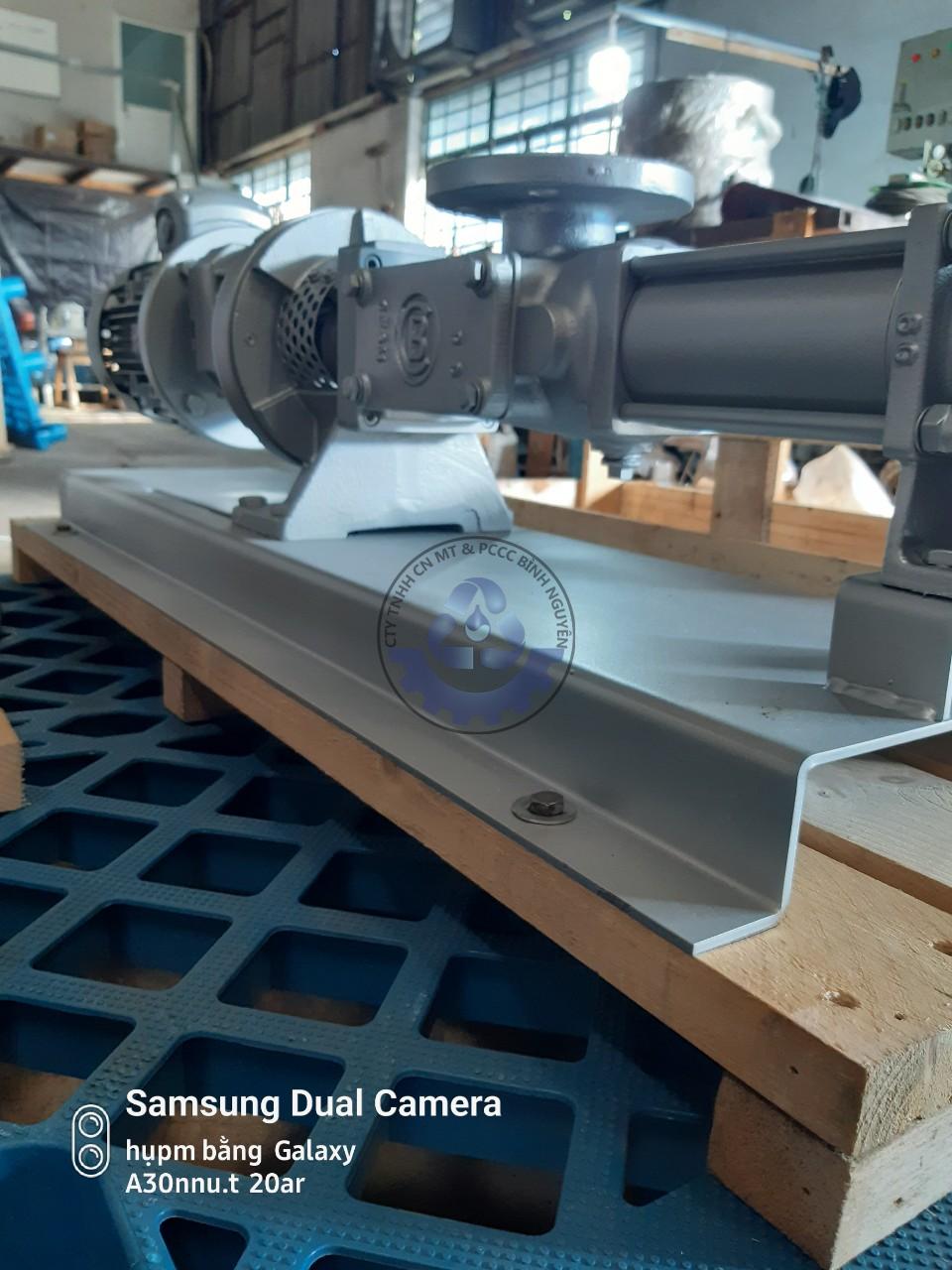 z3988788928666_54ef7f3915f5dfec689a15757eec94ea (1)