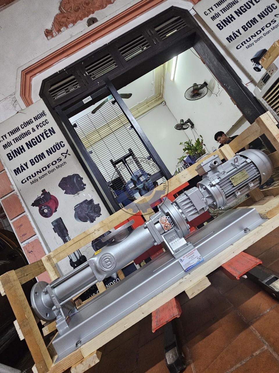 z4583123812034_1e1f61ab50ff1e7f8f488b7fc825800f