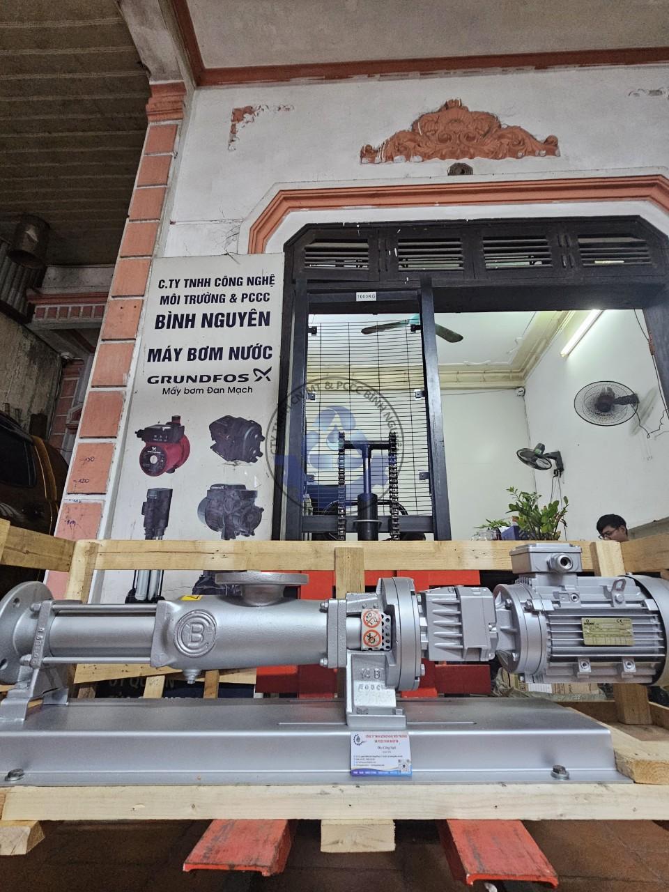 z4583123813351_0e56634c65231ecd590c272fcec6fb42