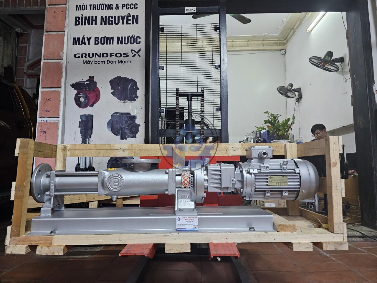 z4583123831977_3c87ade1715486c10b87b096f41eed3d