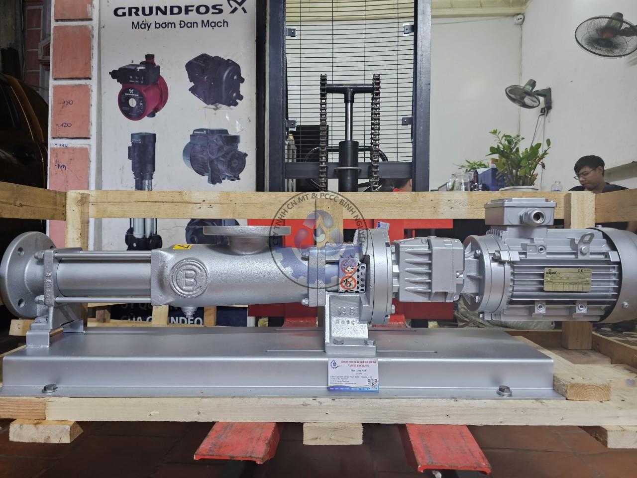 z4583123833951_07c076d6c95c8c23d6a733a515ec817f