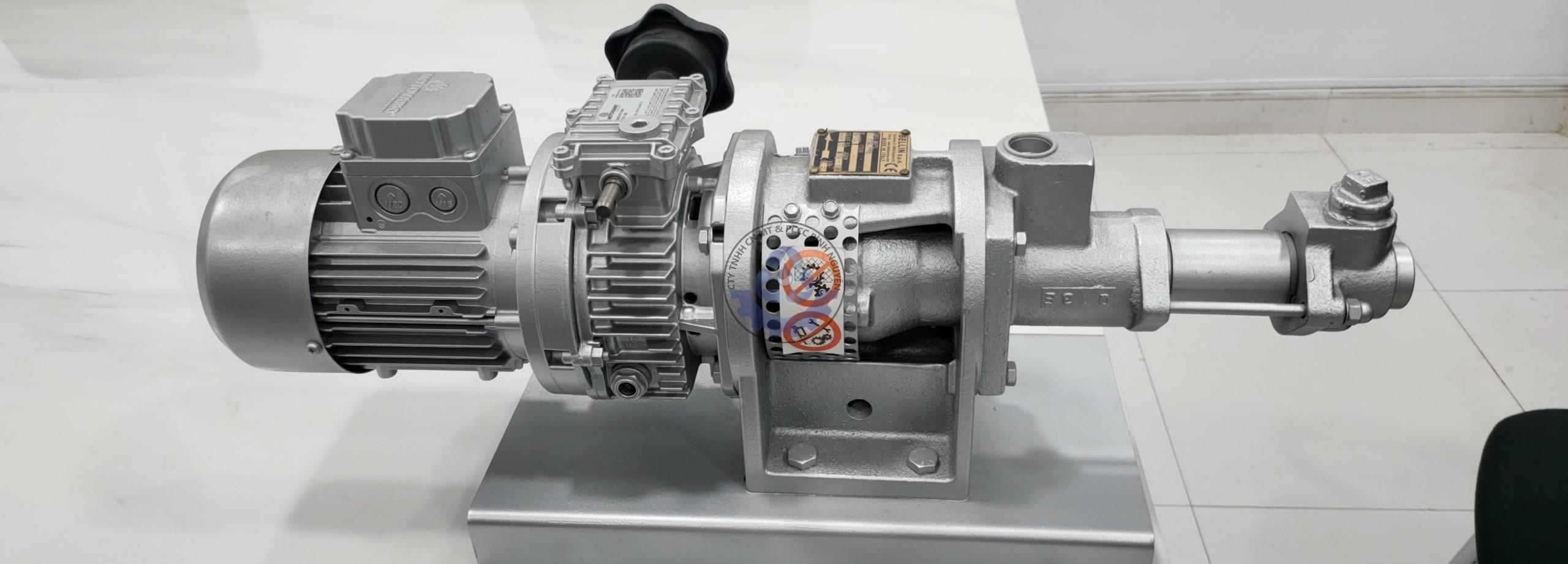 z4605834674804_44885a96a6c147edaf500a82a6c17bca