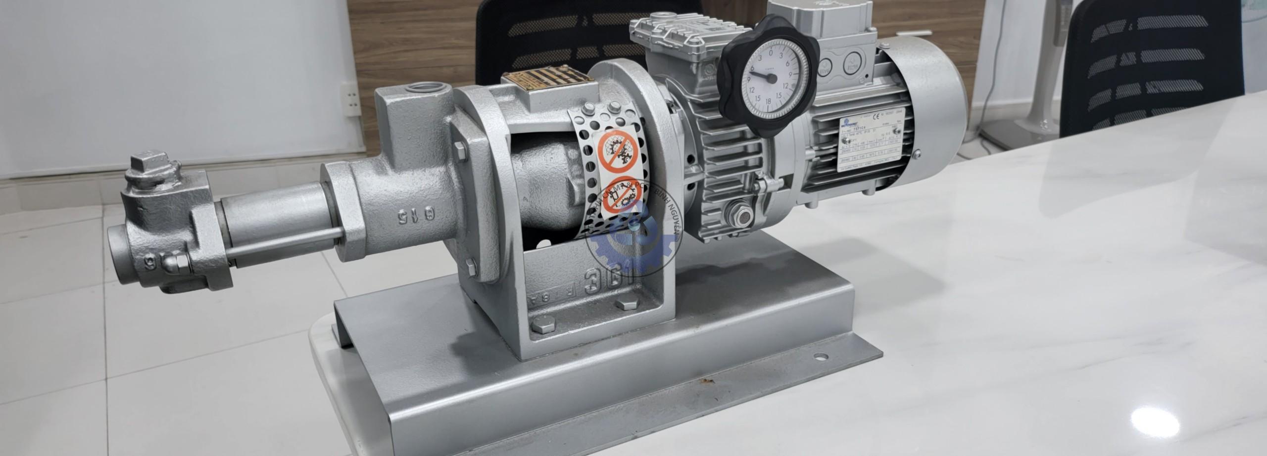 z4605834692996_38fc4e210f7dae7eef0c00e4d2e8365c