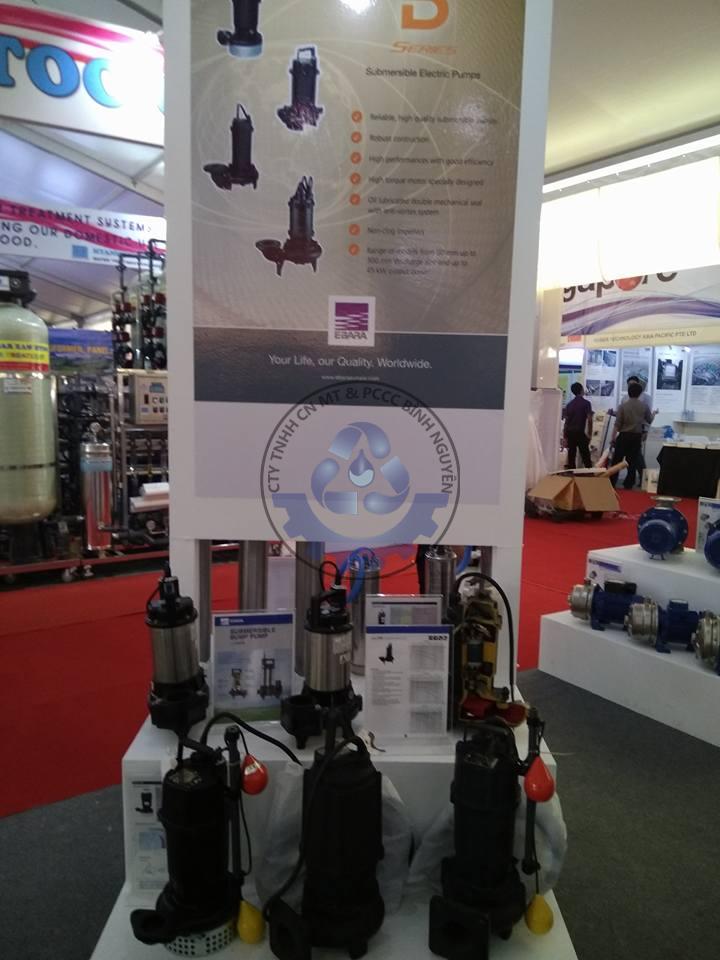 14925521_1949892838571264_2324487969295097340_n - Copy