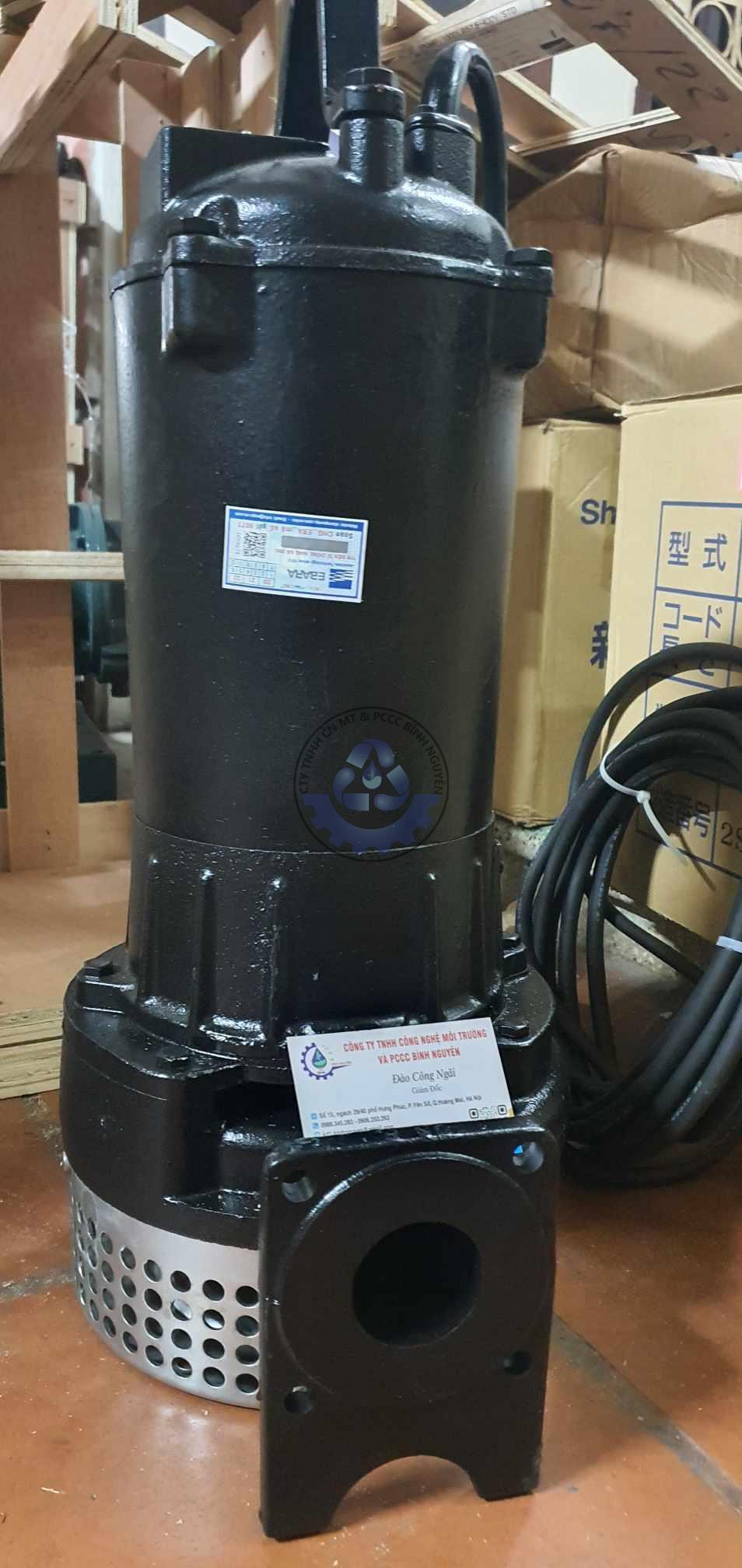 370943194_3341972192767334_8740664424833054746_n