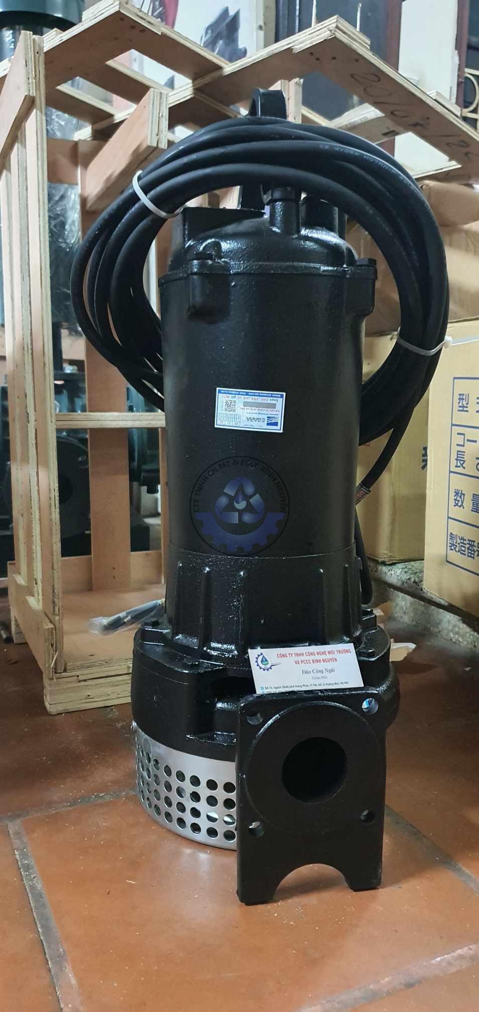 371025288_672701741140516_1454424251259842131_n