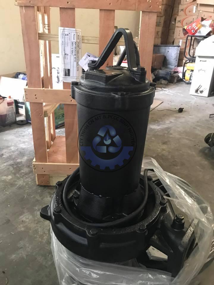 21150329_1810740635903450_8135243997688731840_n