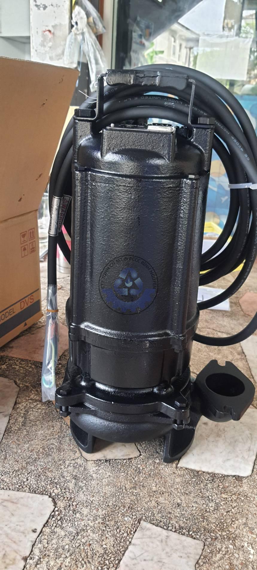 361870036_730823269054982_7722154609265015107_n