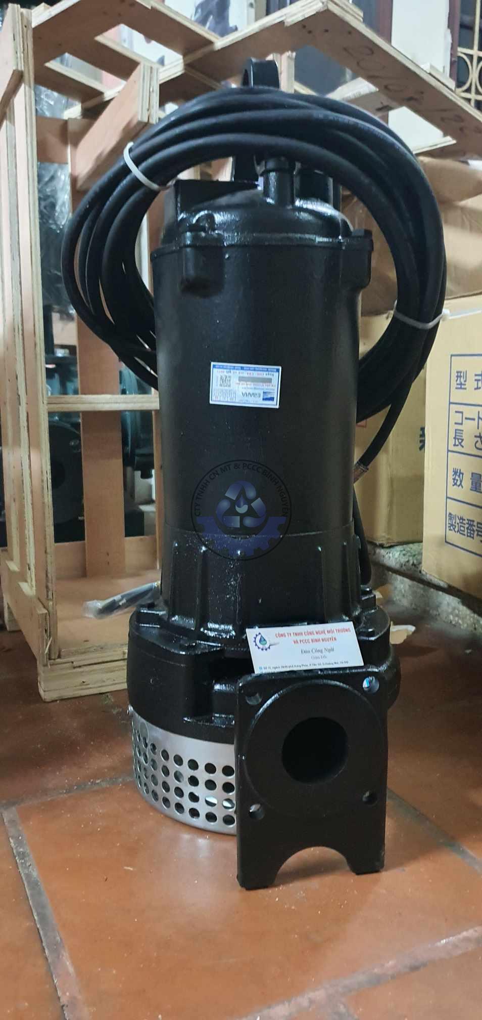 370961796_260521756879233_7957252059802942887_n