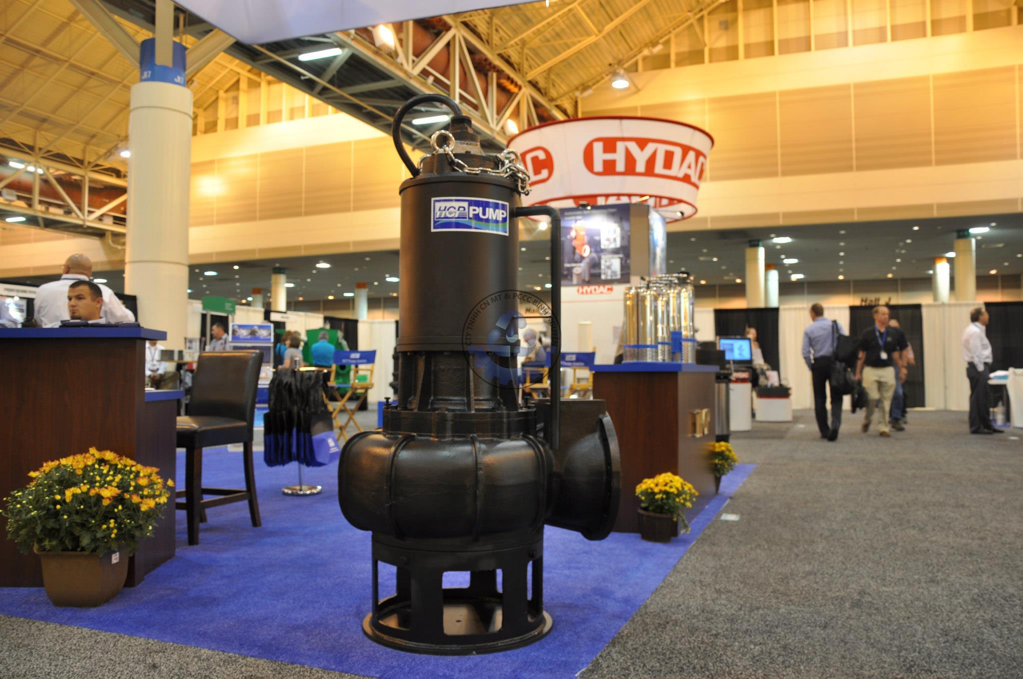 56345_374254059318702_1252263188_o