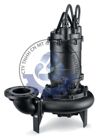 14463289_791709450932382_8830113585658259661_n