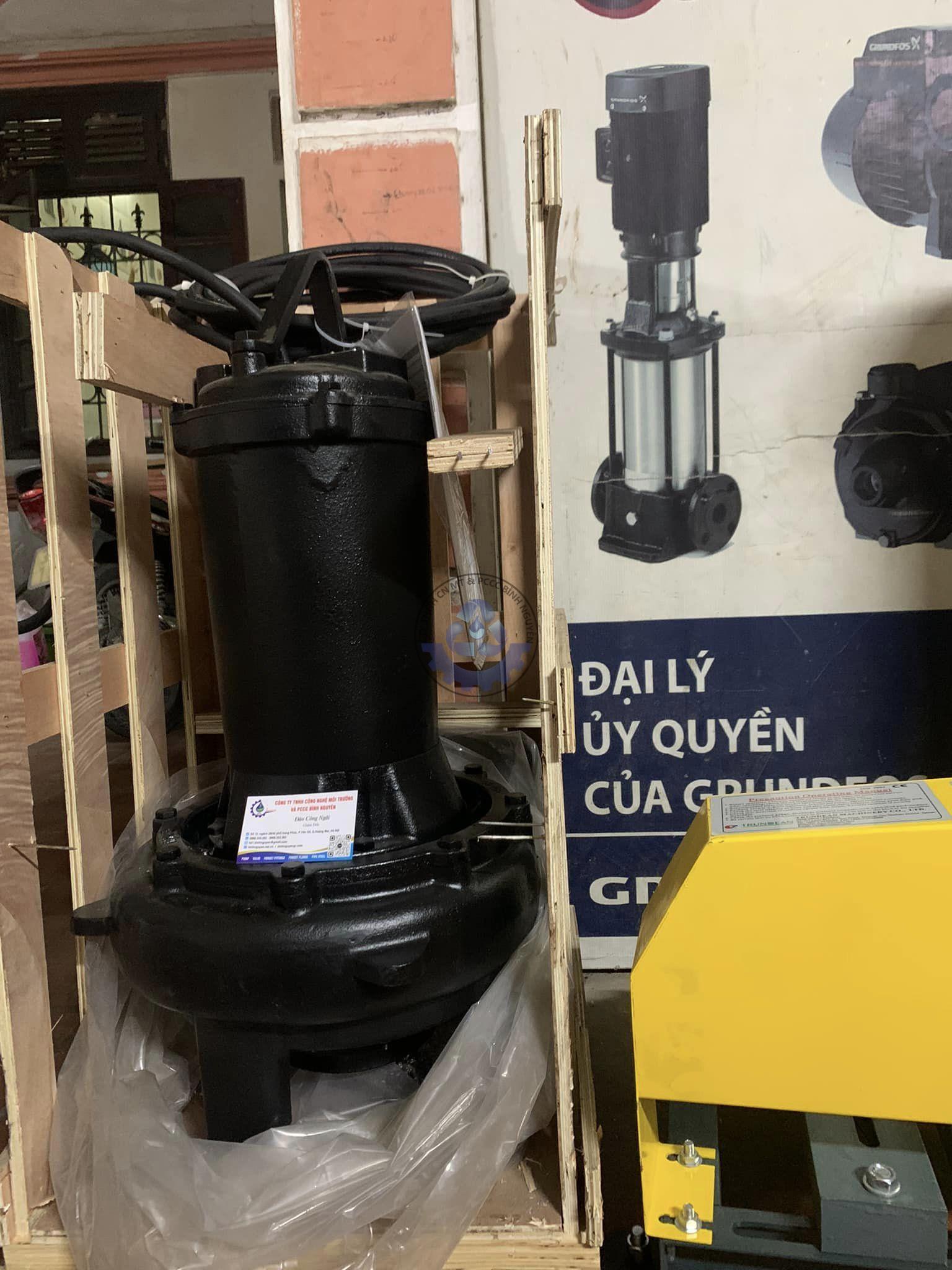 319335516_836635374216168_3930003484250875997_n