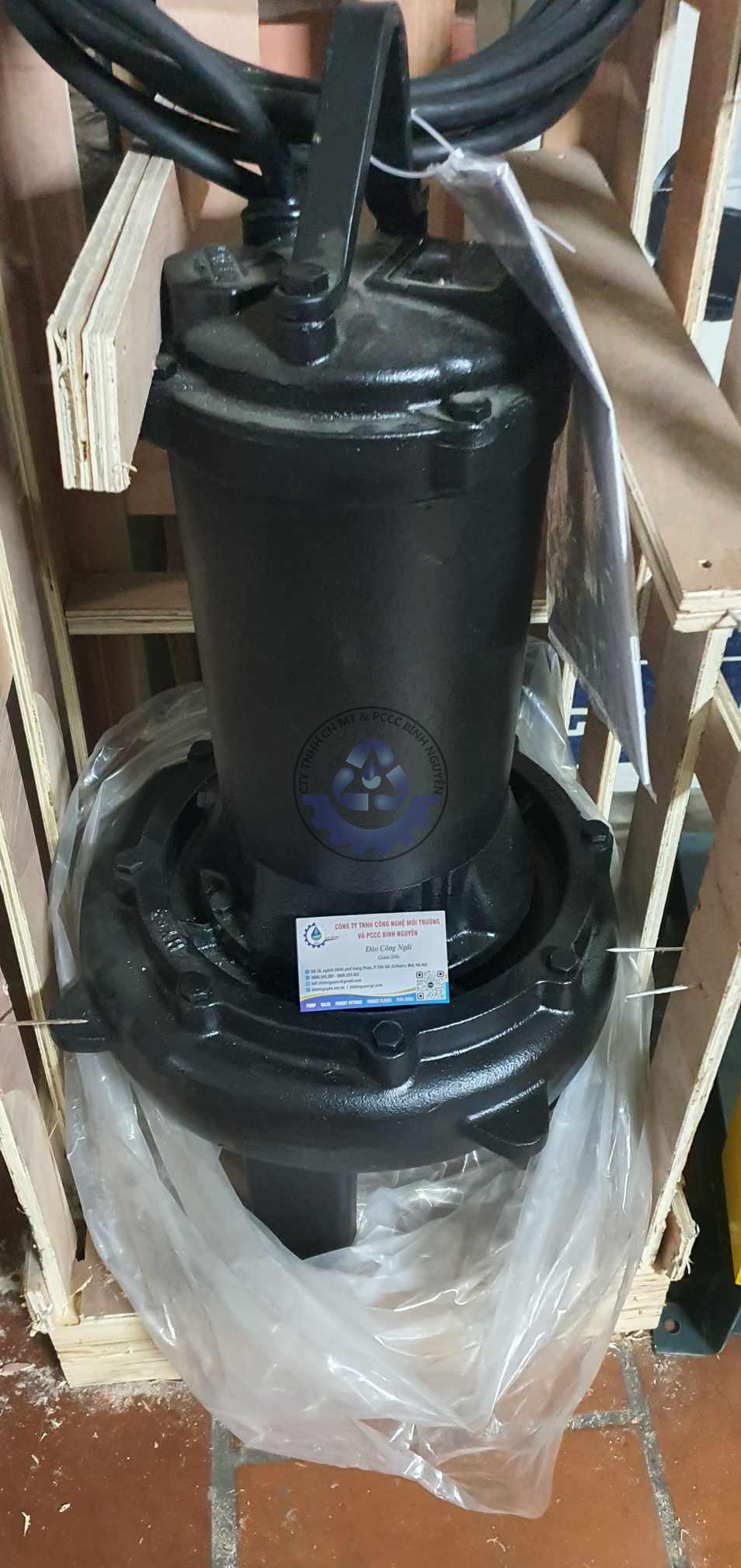 370775434_203706779368615_7665892597461093038_n