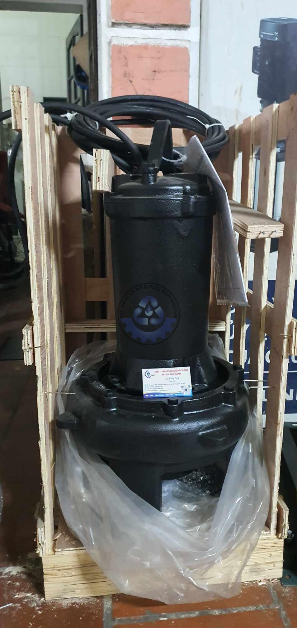 371042061_1056488189062036_8870068010223545310_n