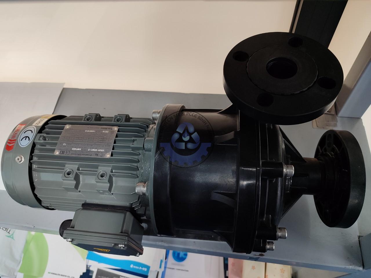 z5053860705735_51ffcb6542bed1cce59b0fcf429c7f62