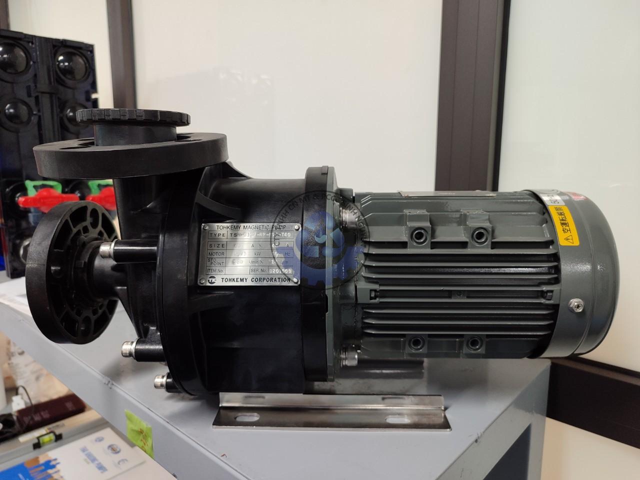 z5053860731703_5f99ead5d3e9a3f3962f19a6b30900bd