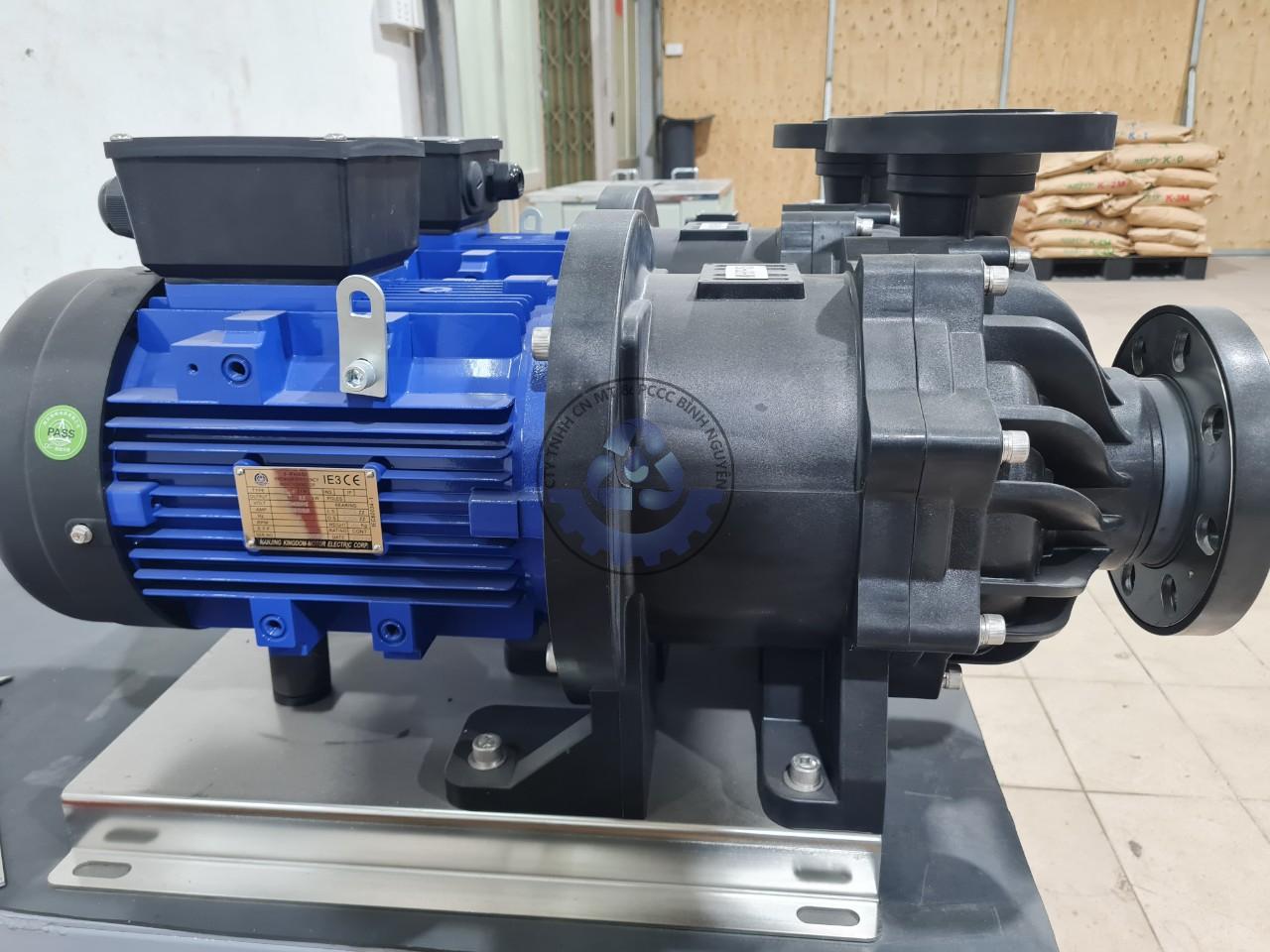 z5054831073040_d9718681b79febf9d170e130b0085a1e