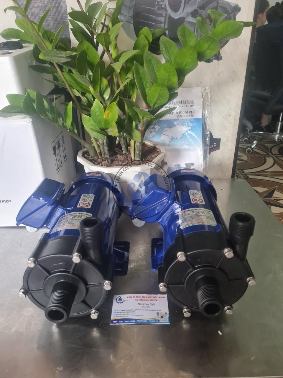 z4072718140583_e4613aca25fc873cc1abc7d503979c8b