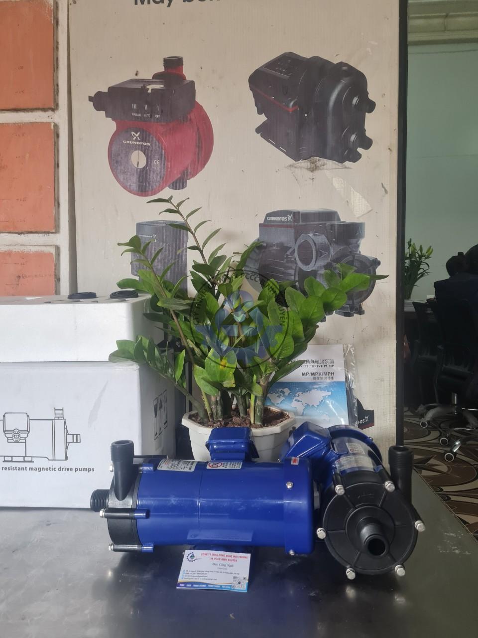 z4072718161719_1de0e84c0949ed2f6c3530fee27dffc6