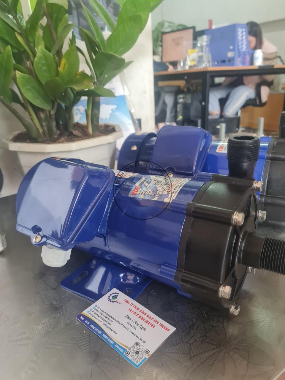 z4078524678459_e26b64e5eca3de6a5e83f9f9aa1570bd