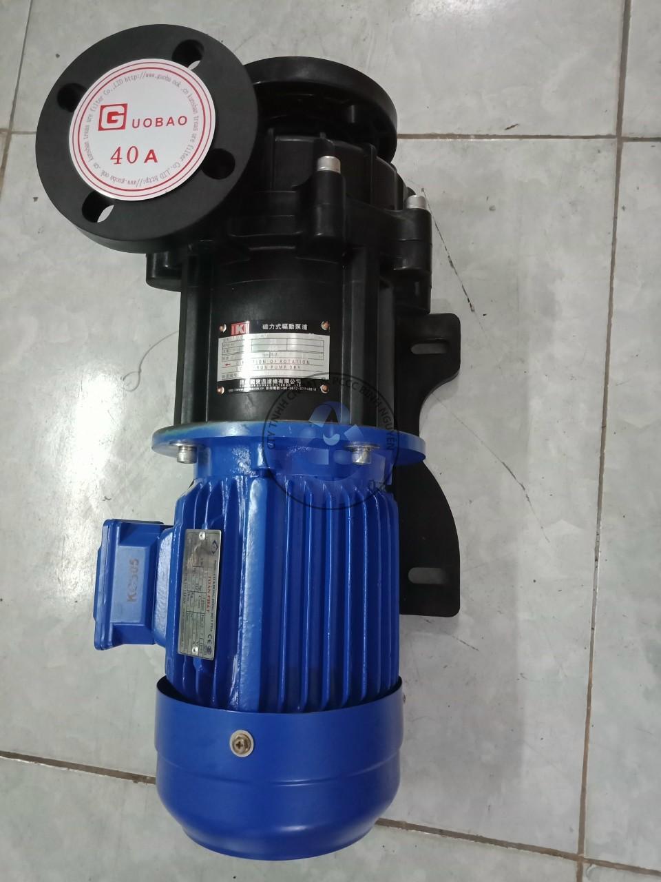 z5424409971737_451c6cc3134da101840609dec8ff9088