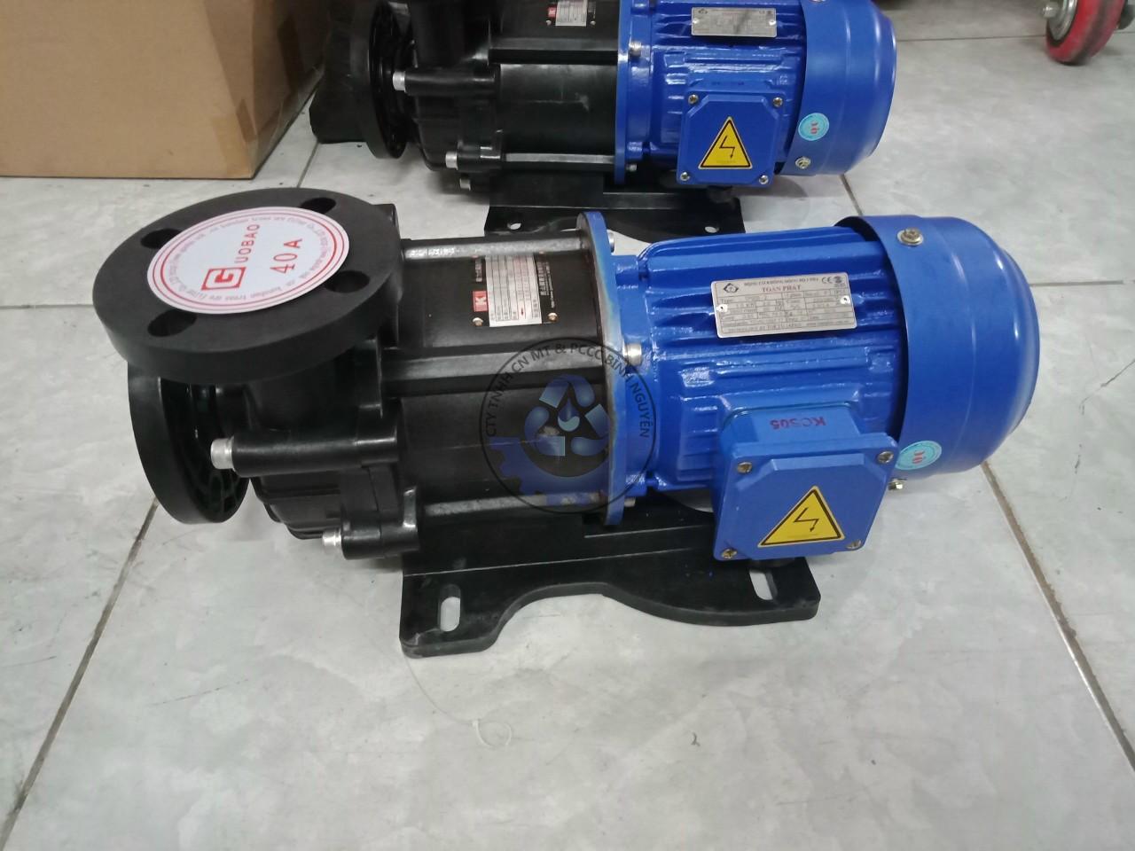 z5424409974113_e8d9b340634e4c156fd0e34e16ebbb35