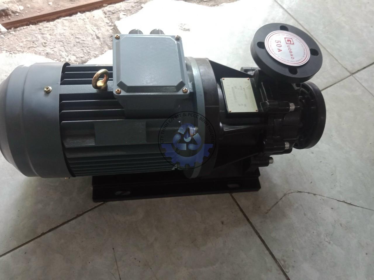 z5424409975867_730952d01c6e18330c0085ceaca8dae6