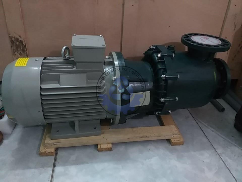 132045171_3793100207407807_4653012683356172625_n