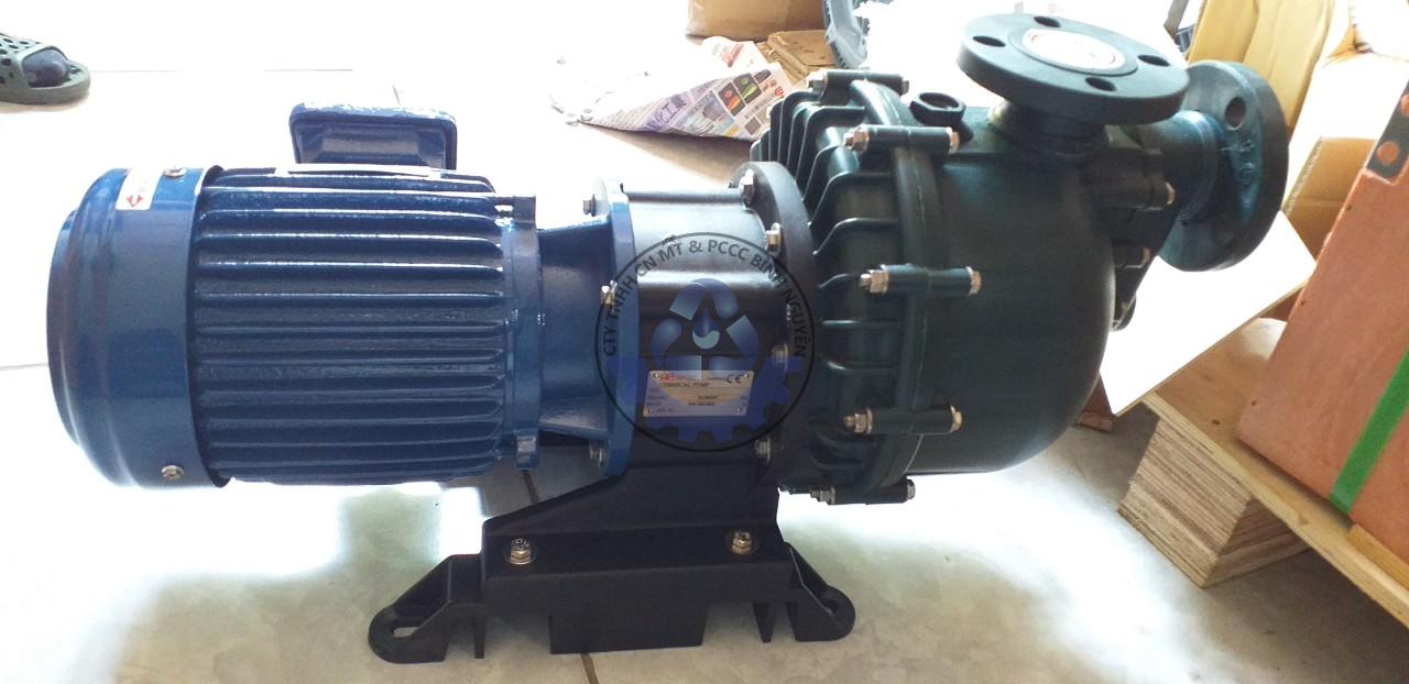 71914306_2681378331913339_7188038342959693824_n