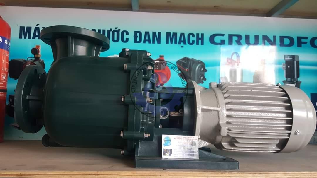 z5502555869289_417cbb1b97b325f3b2526888b989c219