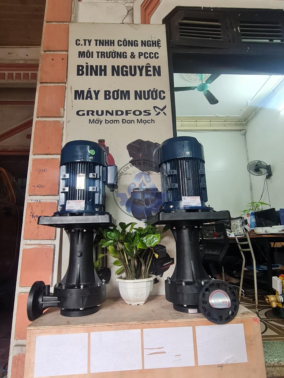 z5502566255963_cc41f9d2006ec0946d779c9a381ae91d