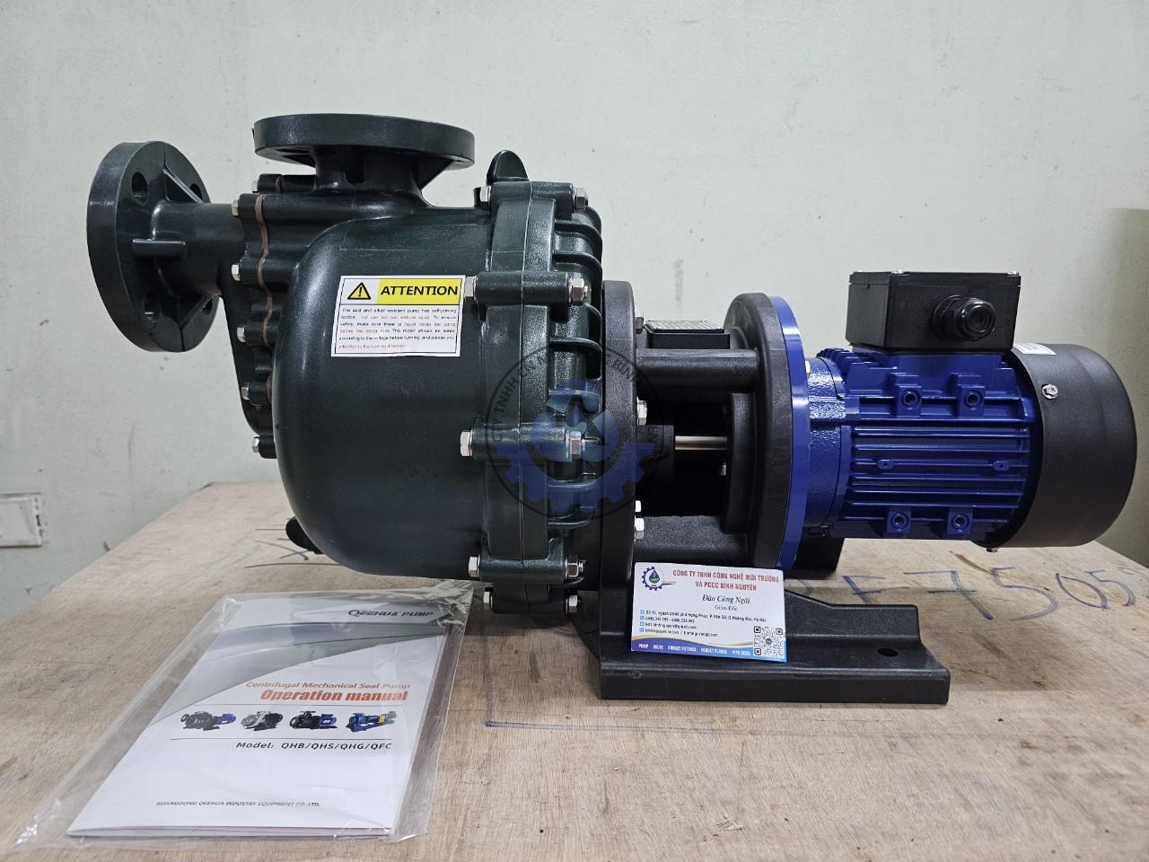 z5502566277463_73cab58156fe366088e02134d01d017c