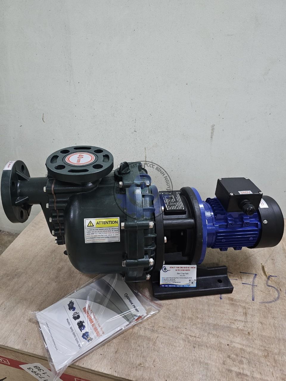 z5502566286933_5cc4e702c31a440ae2059e688eeeebd8