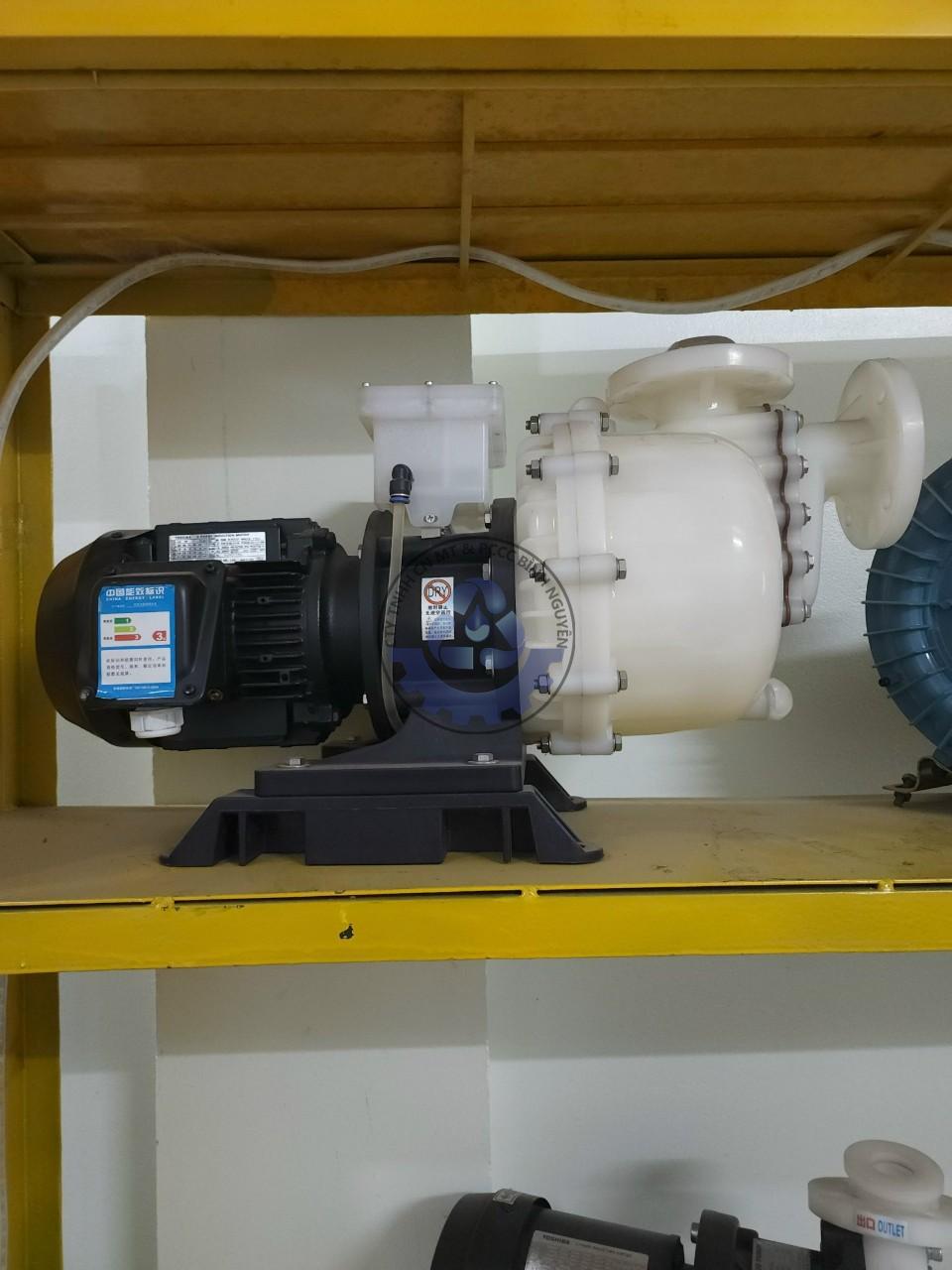 z5519297633655_34d0b867c840176fb0509538670150e9