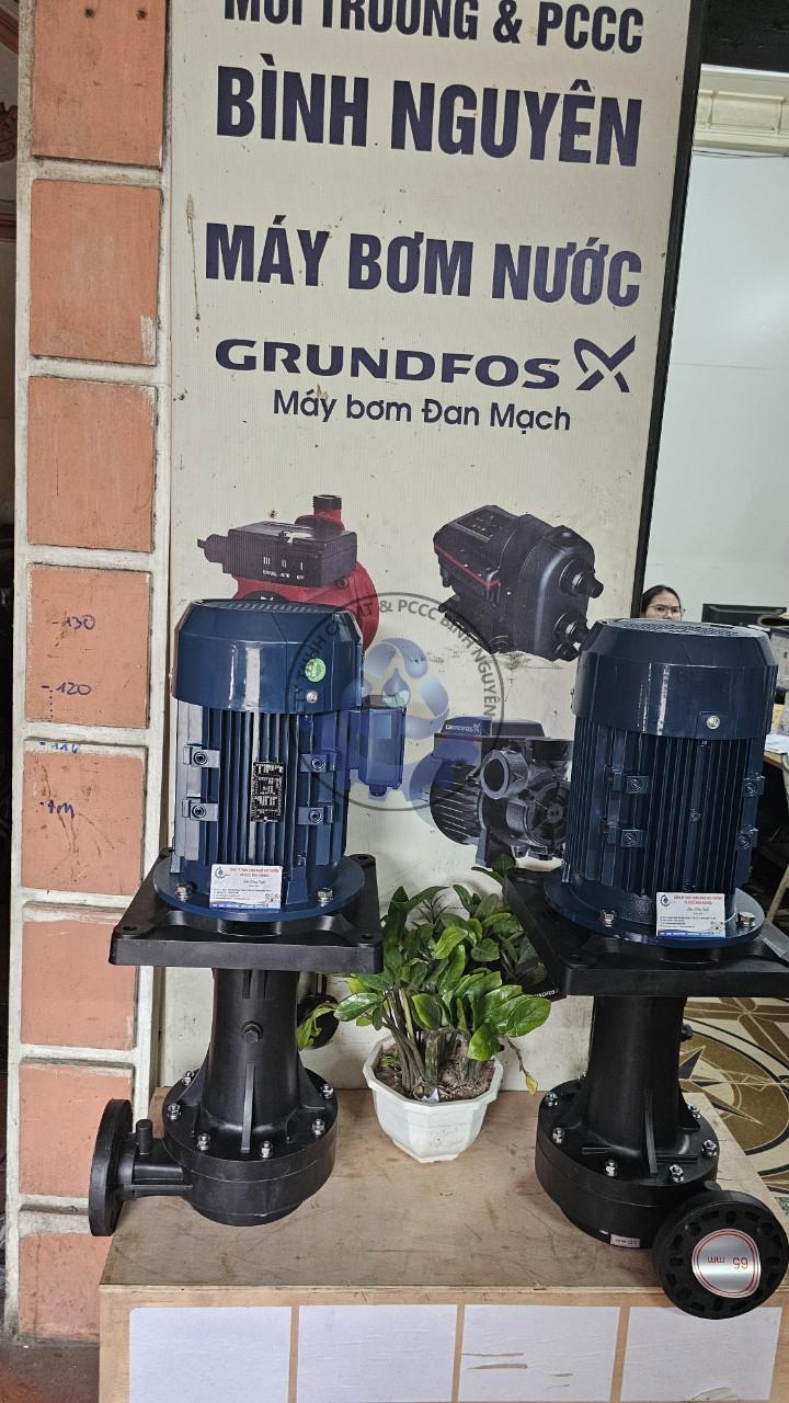 z5523938855578_9d3f361990407b4c541beeebaee55ed2