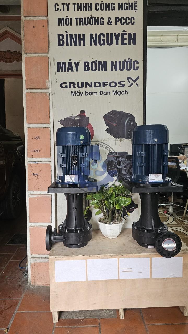 z5523938867709_15c196602a5f49fc48c060d49b8f9b6b