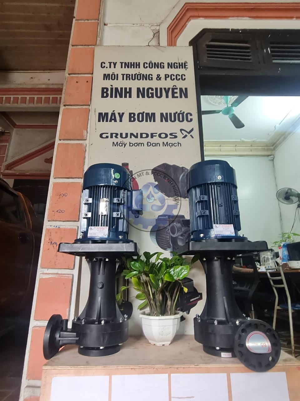 z5595218389824_ab43b5c14a895c09071f779ed99e2a50